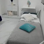Sanfeliceguestroom