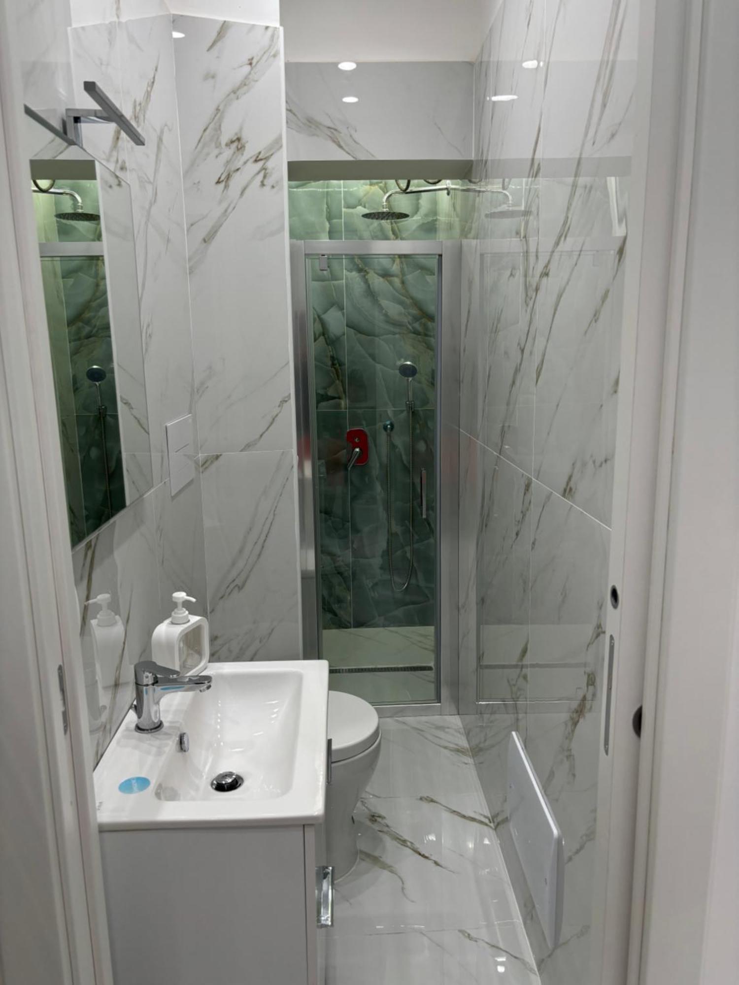 Sanfeliceguestroom *